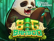 Casino promosyonları öğrenme36